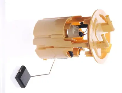 Produktbild von Kraftstofffördereinheit Kraftstoffpumpe 12V