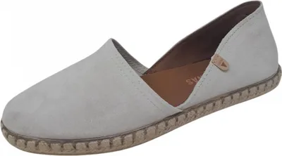 Produktbild von Verbenas Carmen Slipper Beige