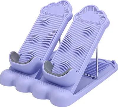 Produktbild von Verstellbare Fußmassagerollen zur Muskelmassage – perfekt für Geburtstage, Mütter, Frauen, Männer und Yoga-Begeisterte.