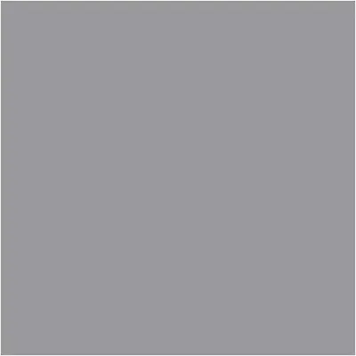 Produktbild von Pentart Konturenfarbe 20 ml - 2462 - Silber