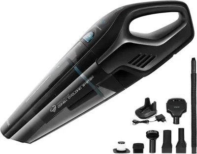 Immagine prodotto di CECOTEC 05441 - Conga Immortal ExtremeSuction 22,2 Animal Hand