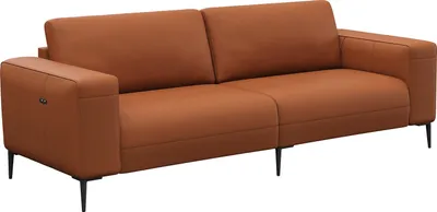 Produktbild von home24 3-Sitzer Sofa