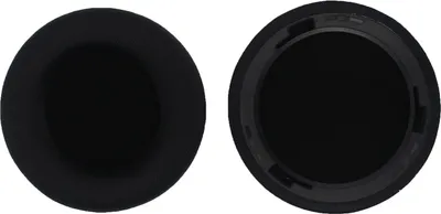 Obrázek produktu pro INF Prémiové náhradní náušníky pro Corsair VIRTUOSO PRO
