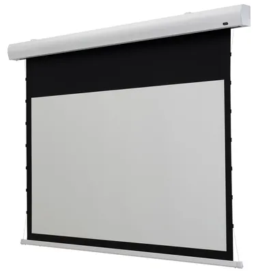 Produktbild von Celexon 1000008933, 2,79 m (110"), 2,4 m, 135 cm, Weiß