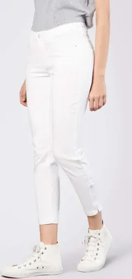 Produktbild von MAC DREAM CHIC D010 Trousers MA 42/27