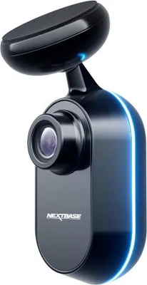 Immagine prodotto di Telecamera per il lunotto posteriore della Nextbase iQ
