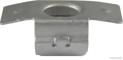 Produktbild von HERTH+BUSS ELPARTS Halteklammer