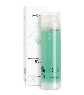 Obrázok produktu pre Pure O2 Exfoliačný Píling 200 Ml
