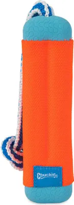 Image de Chuckit Amphibious Bumper Small