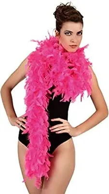 Zdjęcie produktu dla Boa Pink 20s
