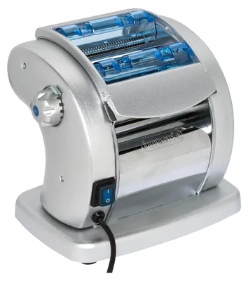 Immagine prodotto di Imperia PASTAPRESTO T.2/6.5 mm 230V GRIGIO