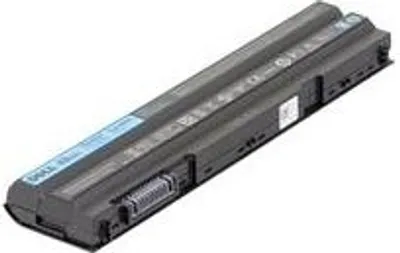 Produktbild von Dell - Laptop-Batterie (Primary) - Lithium-Ionen - 6 Zellen - 48 Wh - für Inspiron 15R, 17R, Vostro 3560 (911MD)