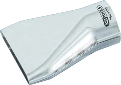 Productafbeelding van KS Tools 960.1192 Breedstralerdüse, 75 mm