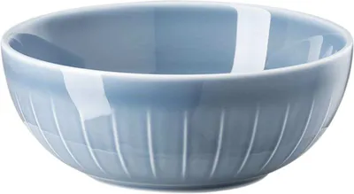 Obrázek produktu pro Arzberg Bowl Joyn Blue ø 14 cm / 460 ml