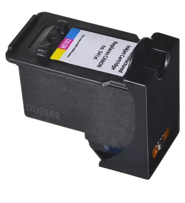 Obrázek produktu pro Inkoust SUPERBULK pro Canon CL-541XL reg B-C541