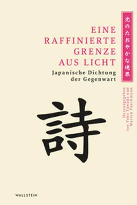 Image de Eine raffinierte Grenze aus Licht