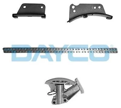 Produktbild von DAYCO KTC1046 Steuerkettensatz x