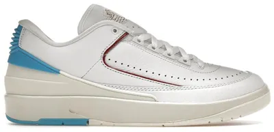 Obrázok produktu pre Jordan 2 Retro Low NC – model určený pre ženy, veľkosť EU 35,5