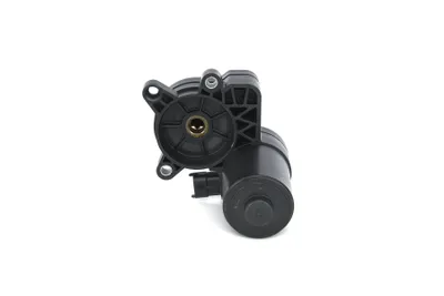 Immagine prodotto di Pinza Freno Motore Ford Posteriore Galaxy/Kuga/Mondeo/S-Max 12- Le