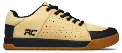 Immagine prodotto di Scarpa da uomo Ride Concepts Hellion Elite Clay 43