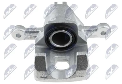 Produktbild von NTY Bremssattel Hinten Links für HYUNDAI GETZ (TB) HZT-HY-556