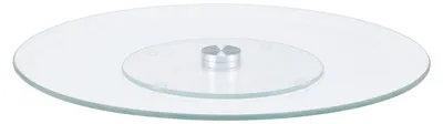 Immagine prodotto di HI Tortenplatte 30 cm drehbar 113124 4034127180617