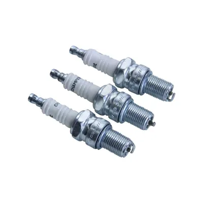 Produktbild von Zündkerze CHAMPION N3C, OE 068, 3 Stück