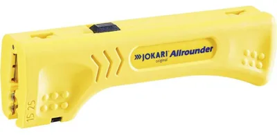 Productafbeelding van Pelacables (Ø 4-15 mm)