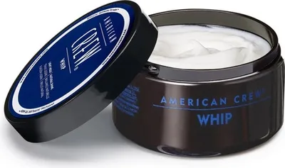 Zdjęcie produktu dla American Crew Whip 85 g