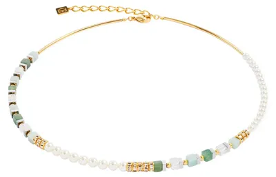 Immagine prodotto di COEUR DE LION JEWELS JEWELRY Mod. 4354-10-0500