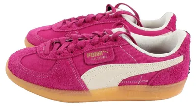 Produktbild von Puma sneakers Kumpel 43