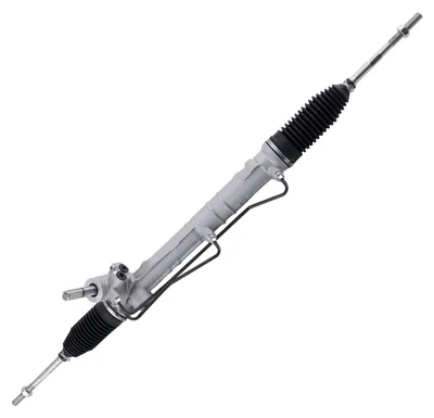 Produktbild von Lenkgetriebe for Citroën Berlingo/Partner 1.6L Linkslenker 2008-2025