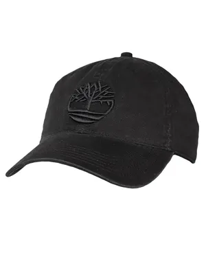 Zdjęcie produktu dla klasyczne logo Timberland