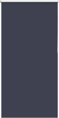 Obrázek produktu pro Roleta zatemňovací 65x150 cm šířka látky 60,7 cm polyester
