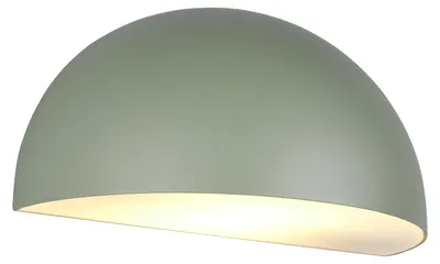 Produktbild von TRIO Wandleuchte LB25 Maas Außen 1xE27 ohne Leuchtmittel IP44