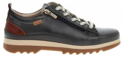 Imagen del producto de Pikolinos Calzado W3W6979ocean