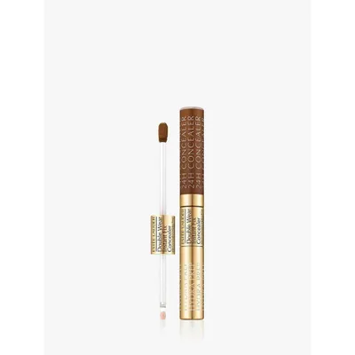 Produktbild von Estee Lauder Double Wear Instant Fix Concealer 8N Very Deep 11ml