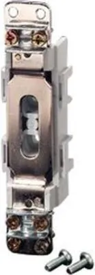 Produktbild von Hensel N-Klemme Mi NK 2 2000326