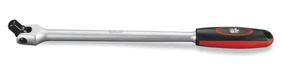 Immagine prodotto di Chiave a bracciale FORTUM, 1/2", L 350 mm