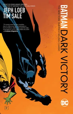 Produktbild von Batman