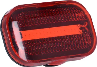 Image de Feu arrière Oxford Bright Light (LD421)