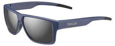 Produktbild von Bolle Temper Sonnenbrille Blau TNS/CAT3 Blau TNS/CAT3