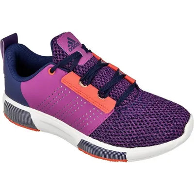 Produktbild von Adidas Schuhe Madoru 2 W, AQ6530