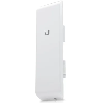 Immagine prodotto di Ubiquiti airMAX NanoStation M5
