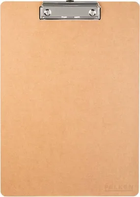 Immagine prodotto di Falken 15072600000F Appunti PURE Raw - A4, Vegan, marrone