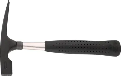 Zdjęcie produktu dla Młotek murarski Rhein. Model 600 g Picard | 4016671009194