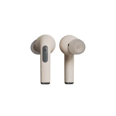 Produktbild von Sudio N2PROSND, True Wireless Stereo (TWS), Anrufe/Musik, 47 g, Kopfhörer, Sand