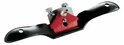 STANLEY BLACK+DECKER Oberfräse 55x55mm Modell 1-12-151