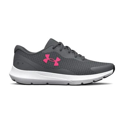 Obrázek produktu pro boty Under Armour Surge 3 BUTYUAWSURGE33024894103