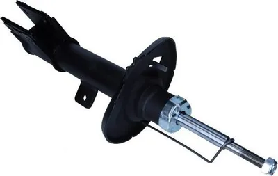 Produktbild von MAXGEAR Stoßdämpfer Vorne Links für CITROËN C4 II (B7) Federbein 11-1103